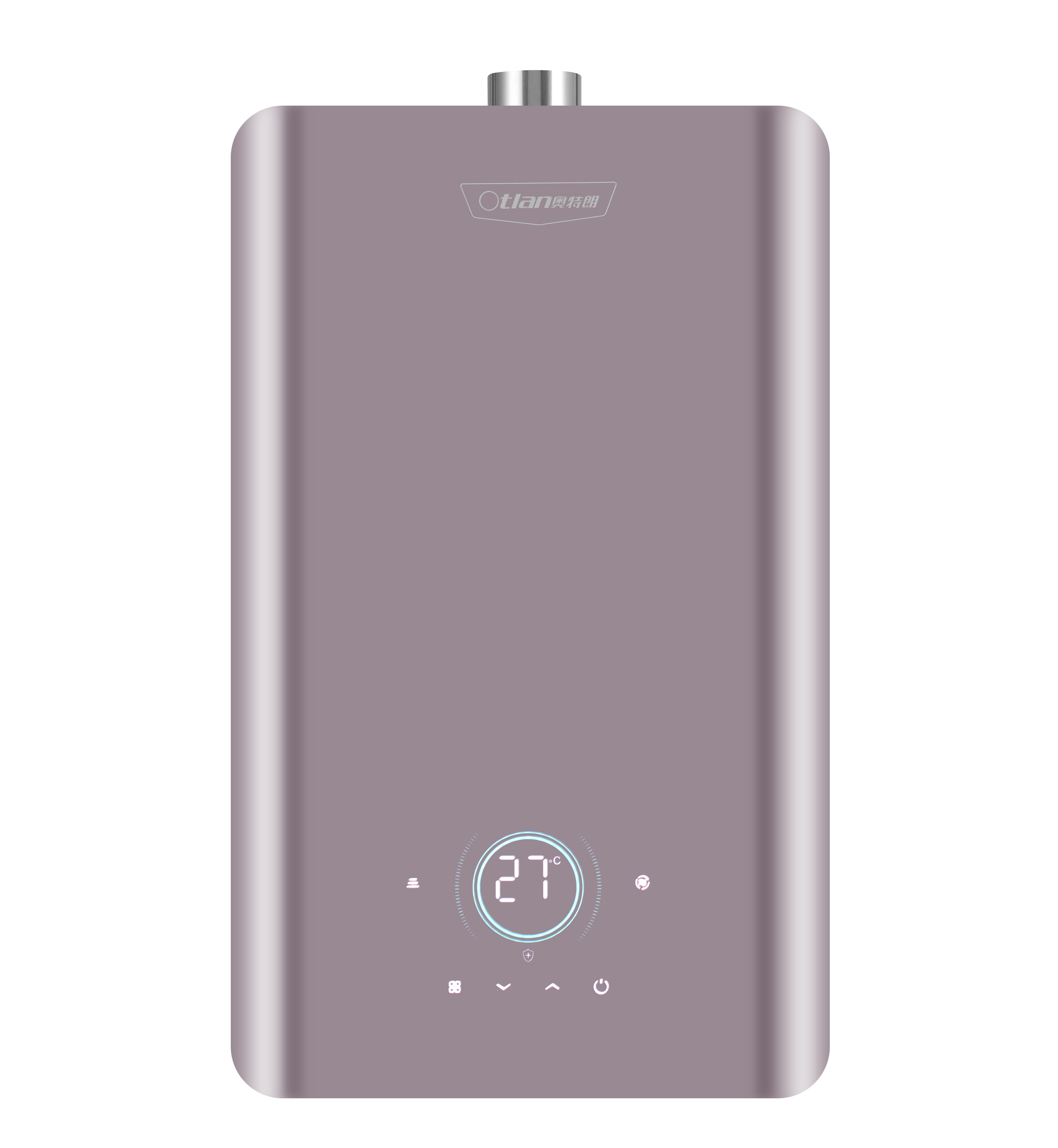 JSQ34-A18L02